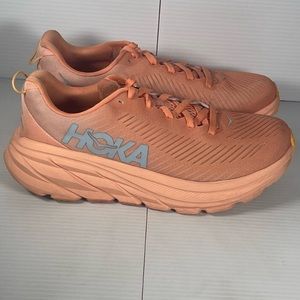 Hoka Rincon 3